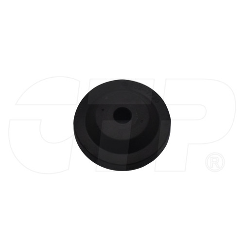 1327720 Rubber Mount