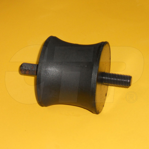 1450701 Rubber Mount