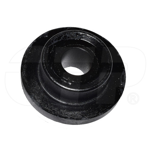 6T6080 Mount Assembly 6T6080 Mount Assembly