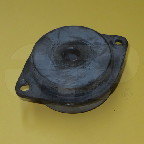 6N3280 Mount