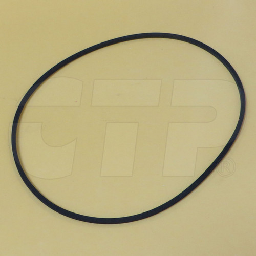 9R9409 Seal, Rubber Backup