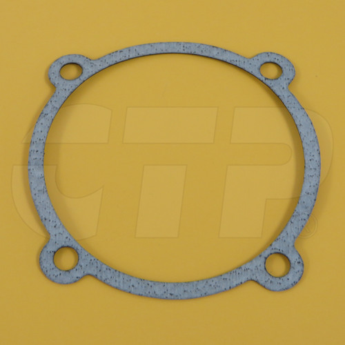 4N0659 Gasket