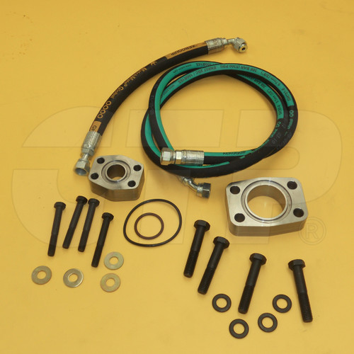 MPN101828 Kit, Adapter