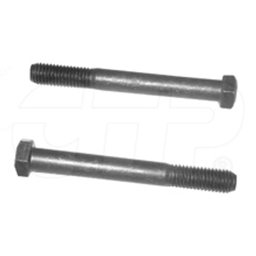 1D4569 Bolt