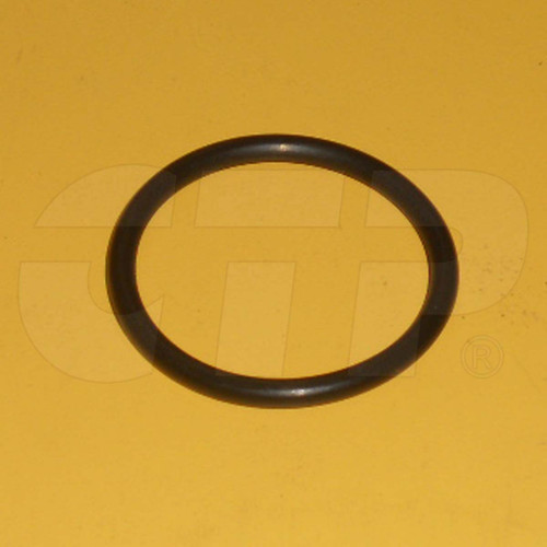 5F0149 Seal O-Ring