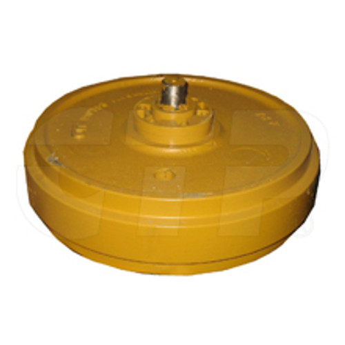 CR4589, 1901546 Caterpillar D5H-LGP Idler Group