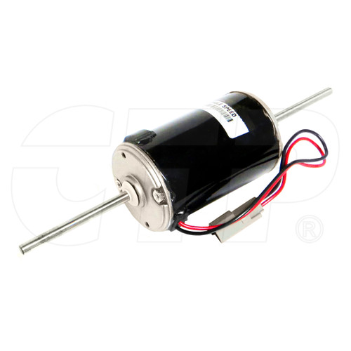 1741486 Blower Motor Assy