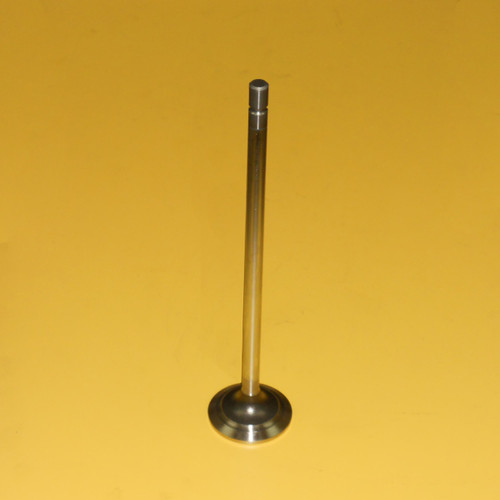 2527801 Intake Valve