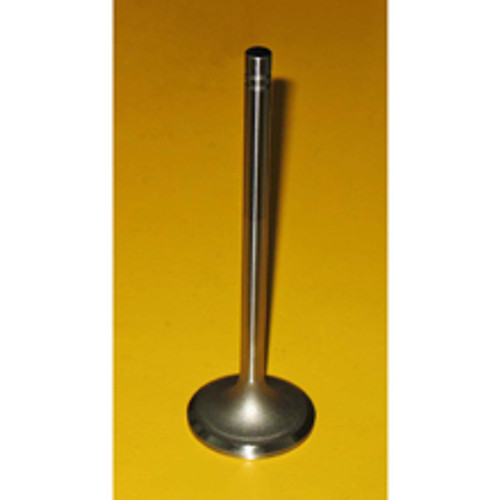 7W7490 Intake Valve