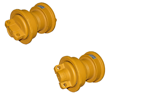 CR6088, 1205746, 2880934 Caterpillar D6T Bottom Roller
