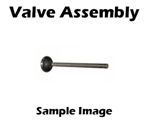 2243028 Intake Valve