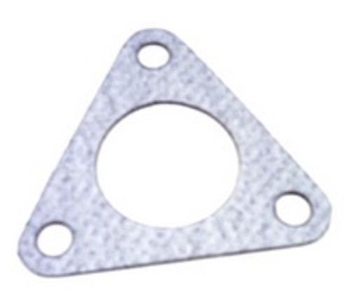 8H5324 Gasket