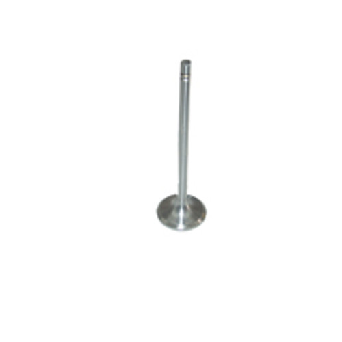 1P0407 Intake Valve