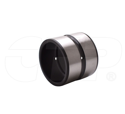 1287654, 4I0543 Bearing, Sleeve