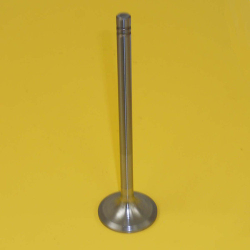 9M4163 Exhaust Valve