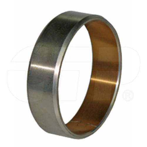 9N5461 Bearing