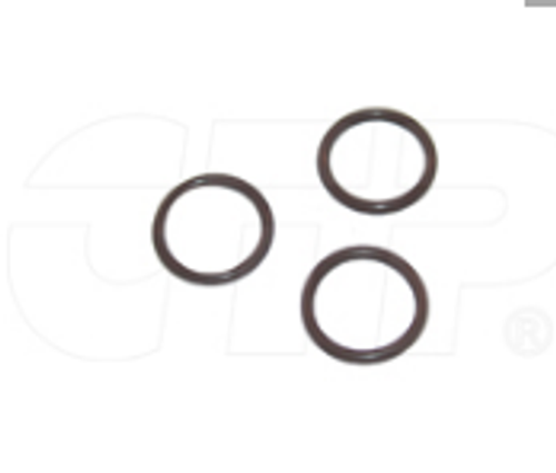 0951586 Seal O-Ring