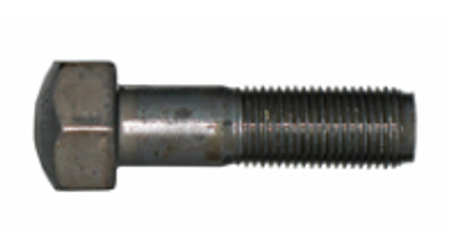 1S1859 Track Bolt