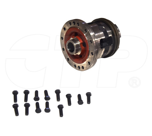 2310692 Differential Assembly