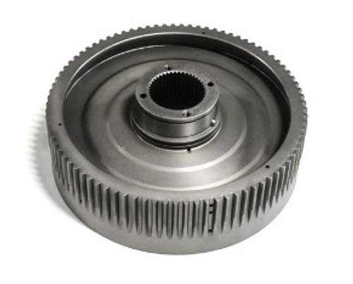 4605438 Gear Assembly, Ring