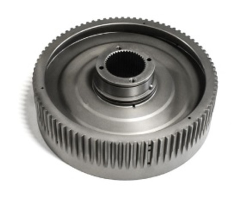 4605438 Gear Assembly, Ring