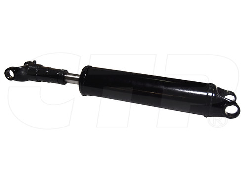 3043262 Shaft Assembly