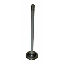 1478211 Exhaust Valve