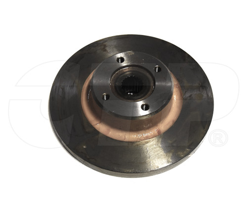 2178082 Brake Disc