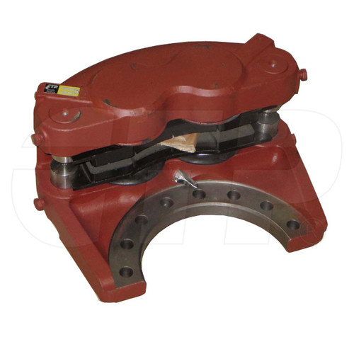 8R0825 Brake Group