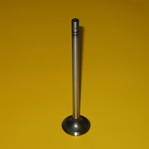 1642542 Exhaust Valve