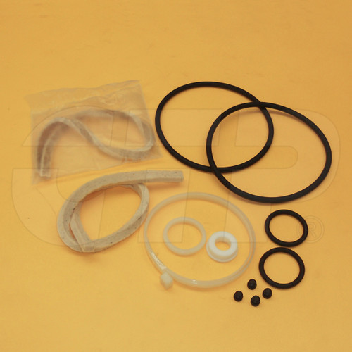 1870424 Actuator Kit