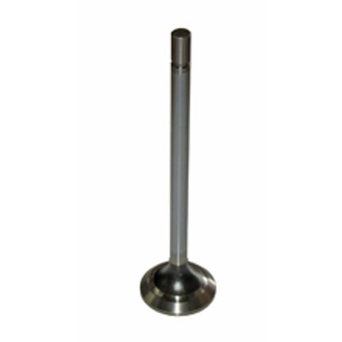 1944897 Exhaust Valve