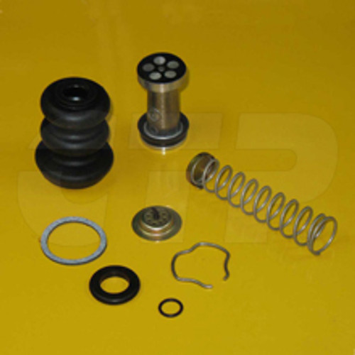 5D8755 Kit, Master Cylinder