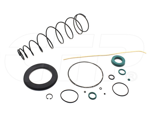 8R0957 Kit, Cylinder