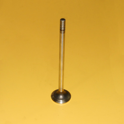 2243030 Exhaust Valve