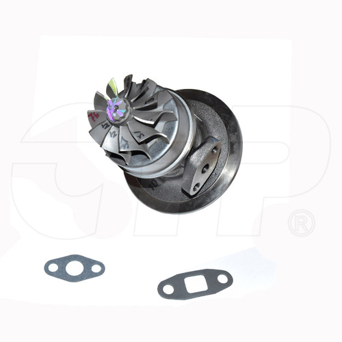 1005991 Turbocharger Cartridge