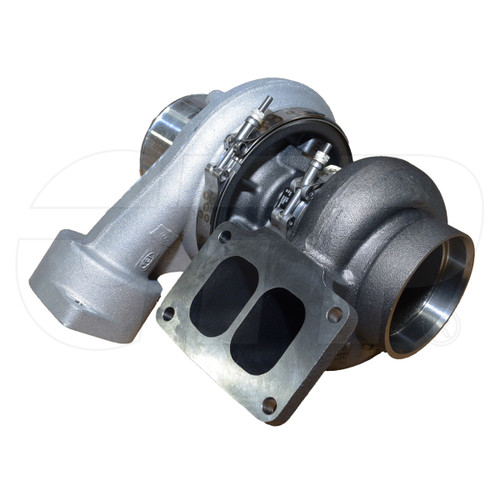 2199711 Turbocharger