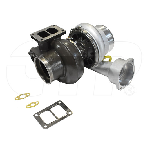 1922827 Turbocharger