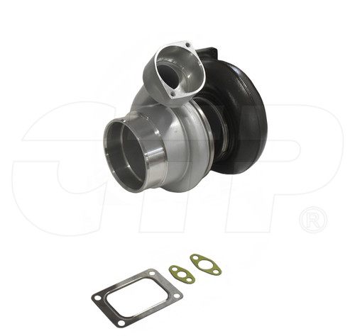 1444568 Turbocharger