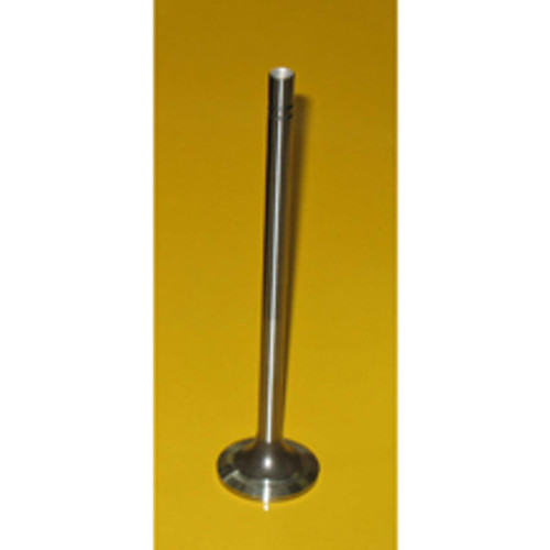 2W2443 Exhaust Valve