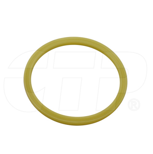 1672349 Seal, U-Cup