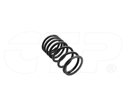 0676052, 676052 Valve Spring