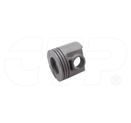 6261-31-2130 Piston 6261-31-2130 Piston