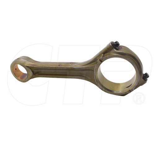 3310290 Connecting Rod