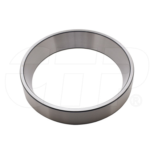 1268182 Cup, Roller Bearing