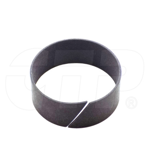 1400176 Ring, Wear