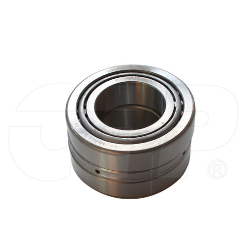 1M8842 Bearing Assembly Tapered Roller