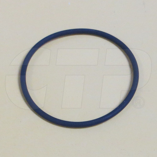 07000-F2060 Seal O-Ring