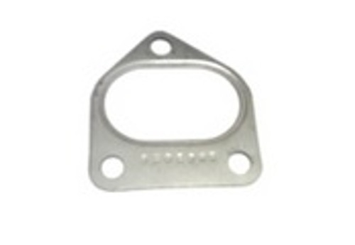 2M6203 Gasket