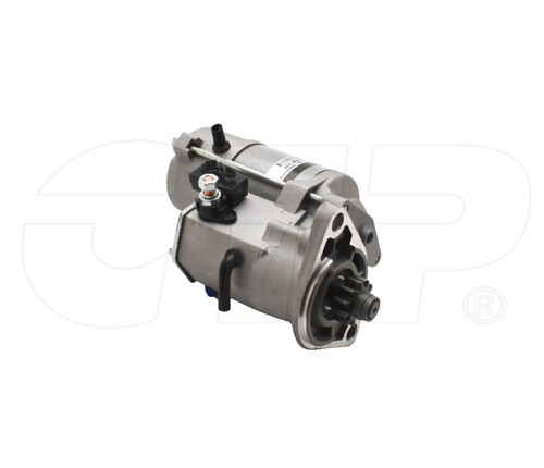 1449966 Starter Motor Group